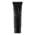 Tinted Primer