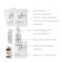 Retinol + C Smoothing Peel - Canada