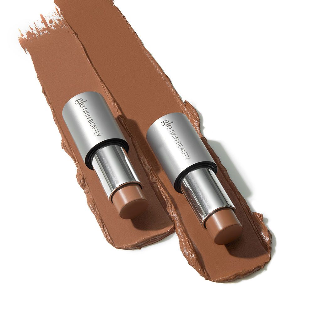 Cream Bronze Stick