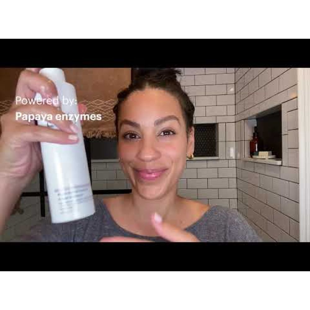 Phyto Active Enzyme Cleanser by Glo Skin Beauty