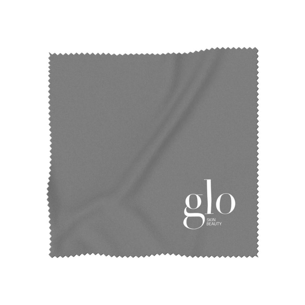 Anti-Microbial Tech Cleaning Cloth