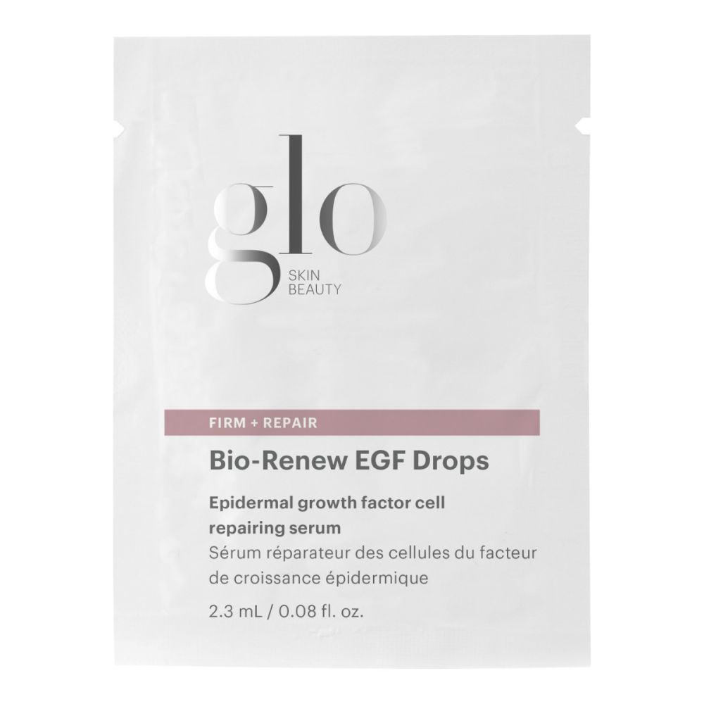 Bio-Renew EGF Drops Sample