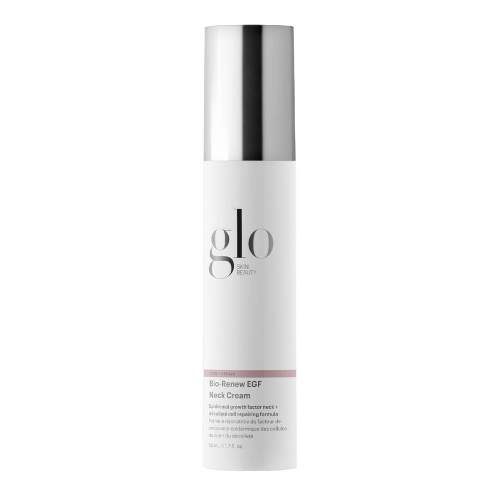 Bio-Renew EGF Neck Cream