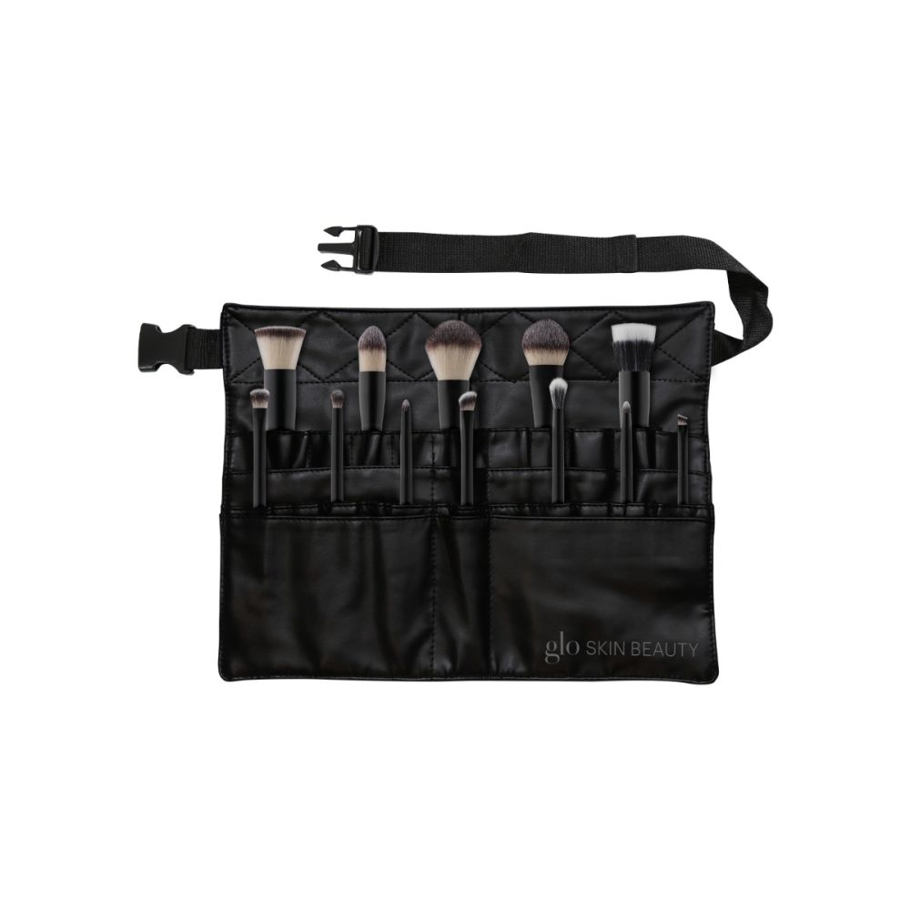 Brush Belt (filled)