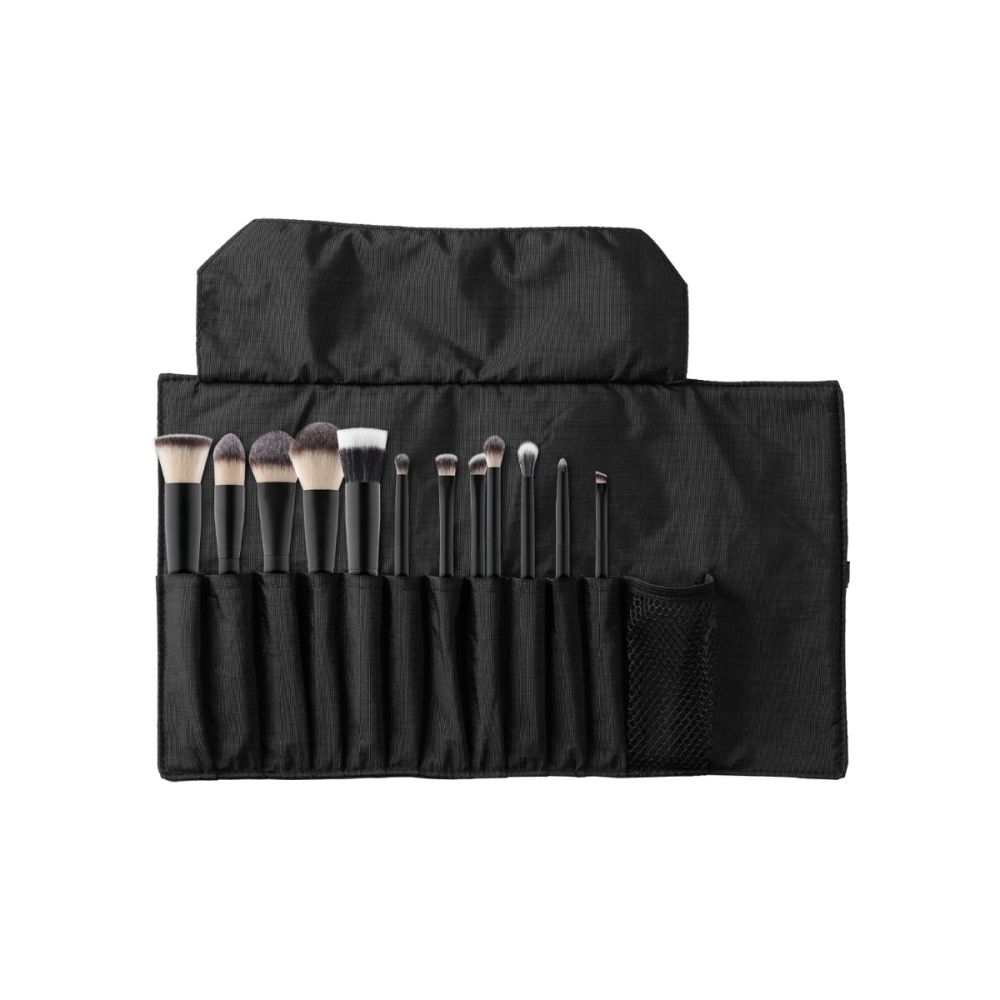 Brush Roll (filled)