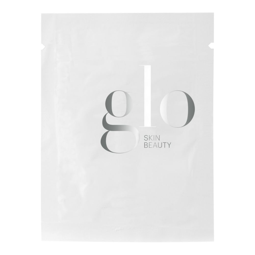 Oil Free Moisturizer Sample