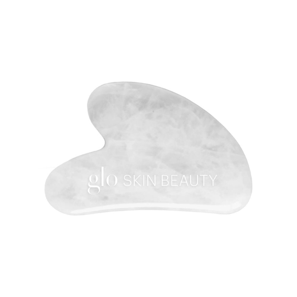 Glo Gua Sha GWP