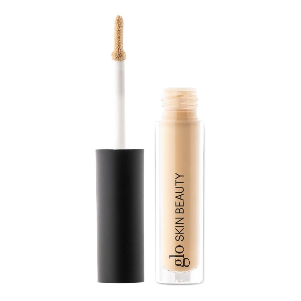 Luminous Brightening Concealer