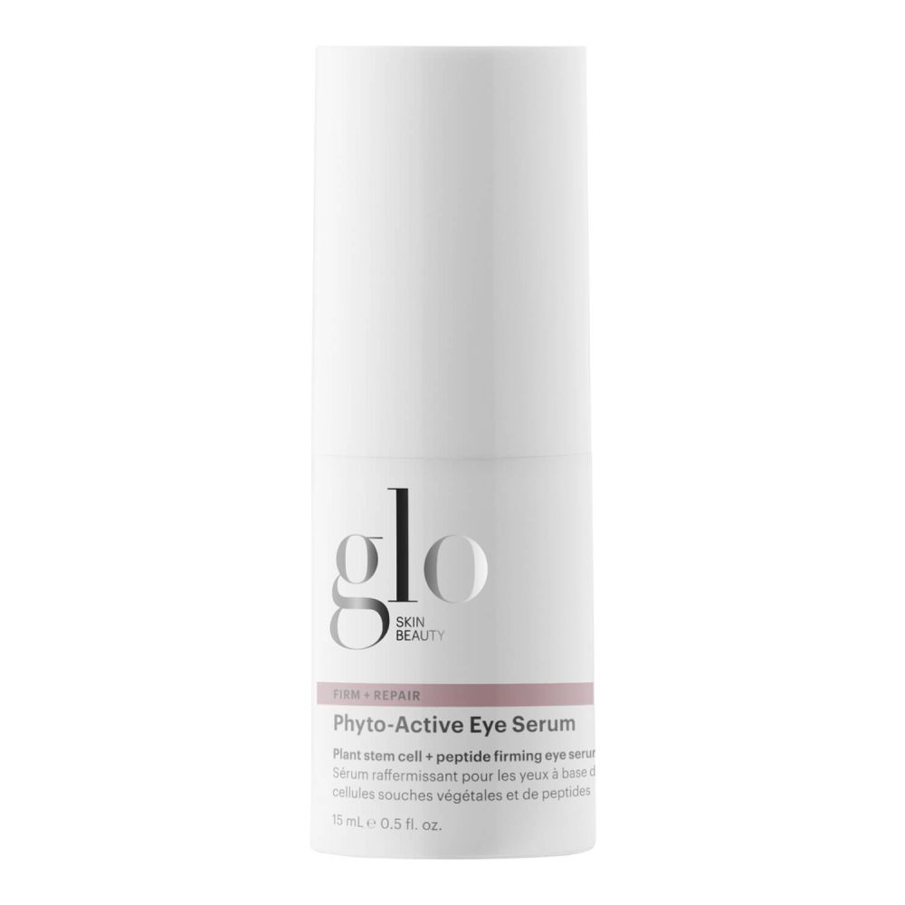 Phyto-Active Eye Serum