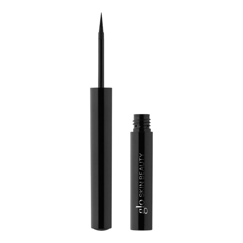 Precision Liquid Eyeliner