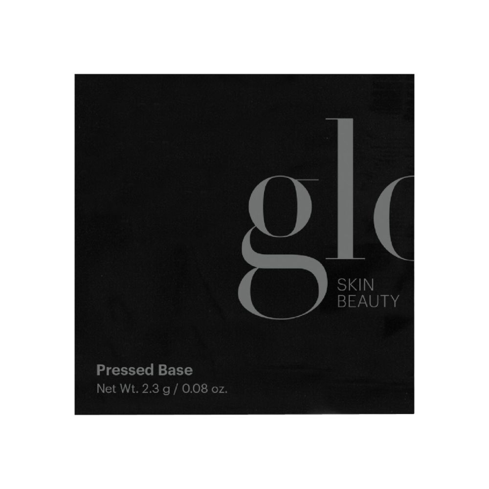 Pressed Base Honey Dark Sample