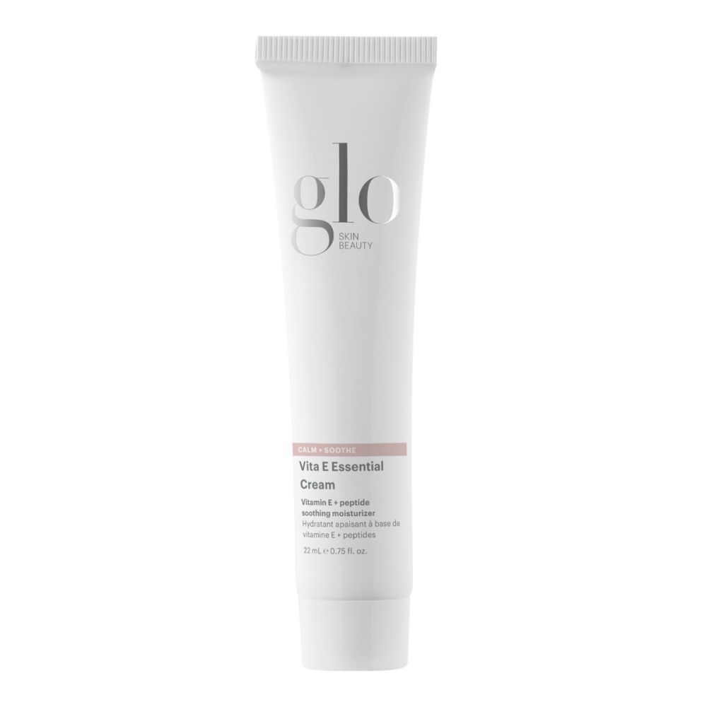 Vita E Essential Cream - Travel Size Gift With Purchase