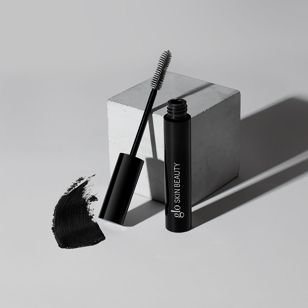 Water Resistant Mascara