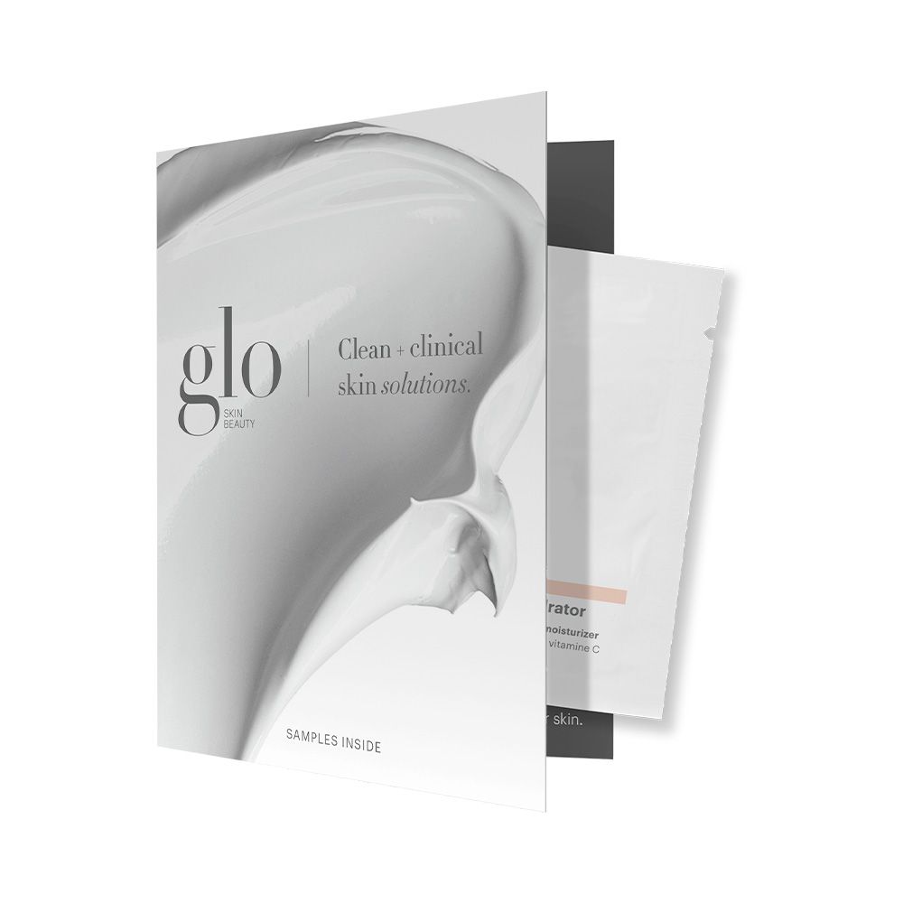 Sample Brochure