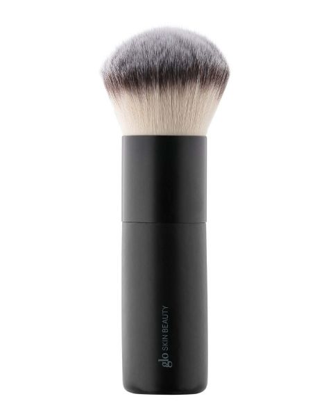 101 Pro Kabuki Brush