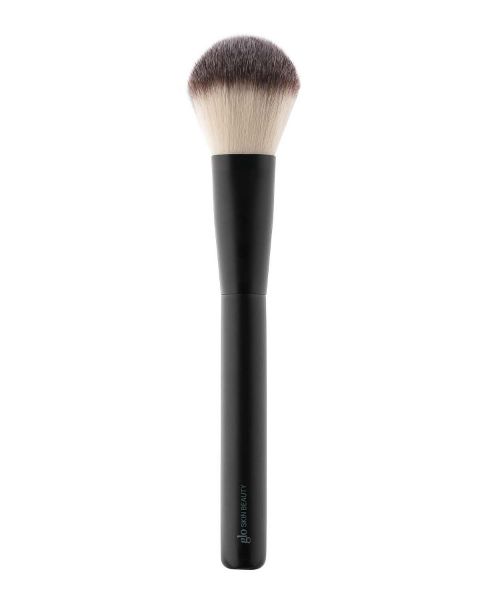 102 Powder Perfector Brush