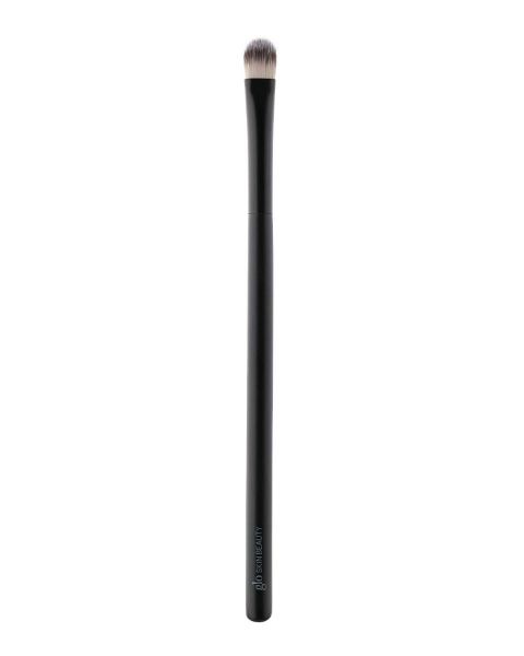 110 Full Coverage Camouflage Brush