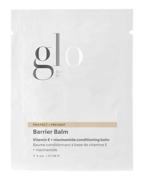 Barrier Balm Sample