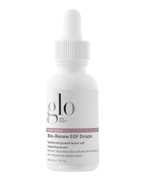Bio-Renew EGF Drops