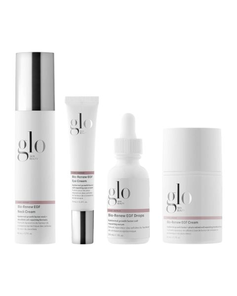 EGF Collection Bundle