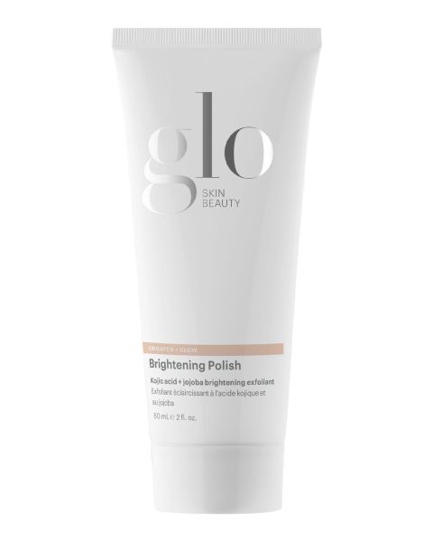 Brightening Polish