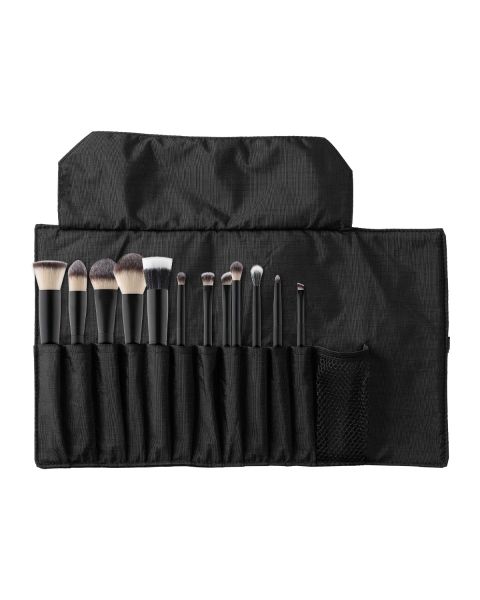 Brush Roll (filled)