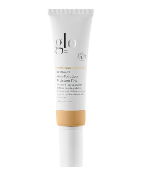 C-Shield Anti-Pollution Moisture Tint