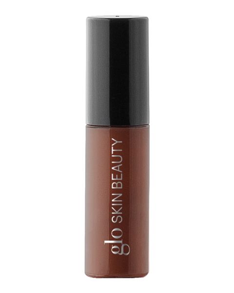 Conditioning Lip Gloss Sample - Speakeasy