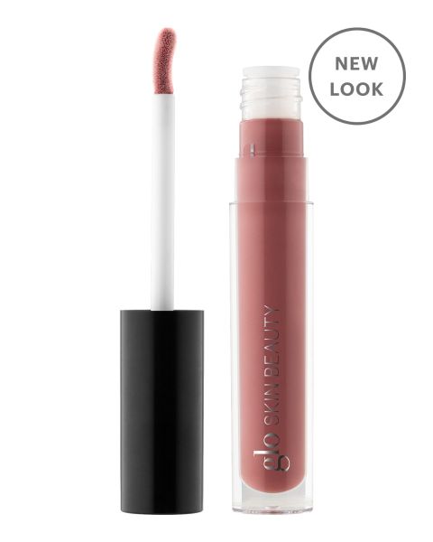 Conditioning Lip Gloss