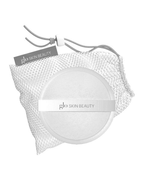 Glo Reusable Cotton Round
