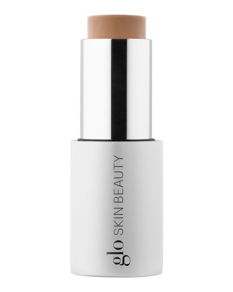 Cream Bronze Stick