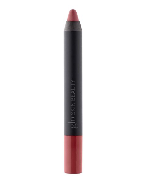 Suede Matte Lip Crayon | Glo Skin Beauty