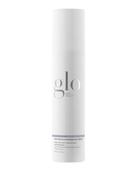HA-Revive Hyaluronic Mist