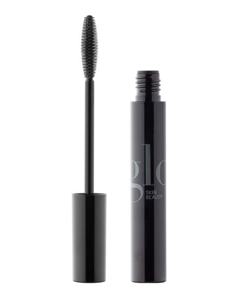 Lash Lengthening Mascara