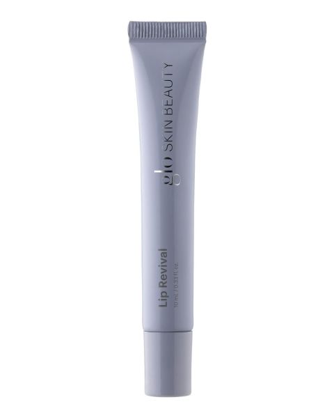 Lip Revival