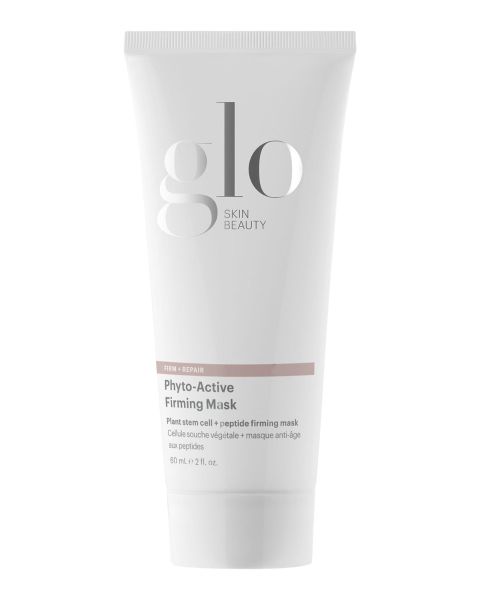 Phyto-Active Firming Mask