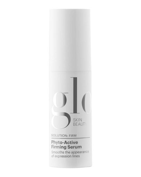 Phyto-Active Firming Serum