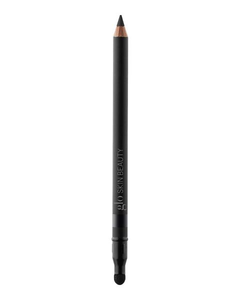 Precision Eye Pencil