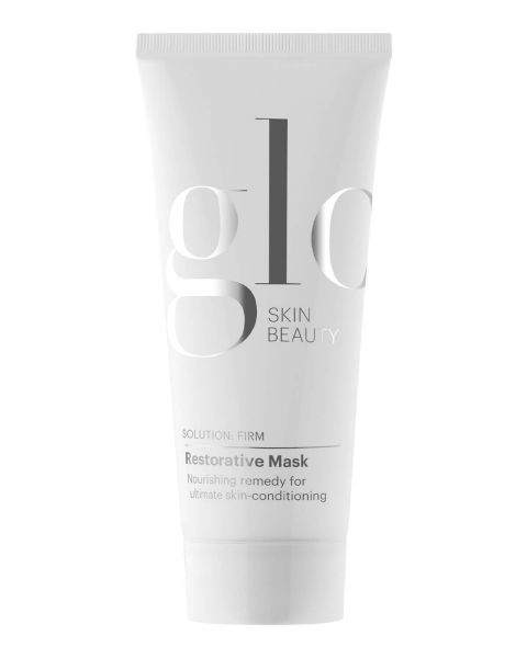 Restorative Mask