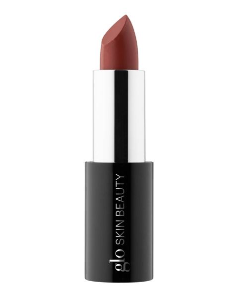 Satin Lipstick