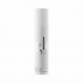 toning mist phyto active