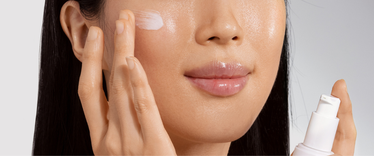 Understanding Your Moisture Barrier