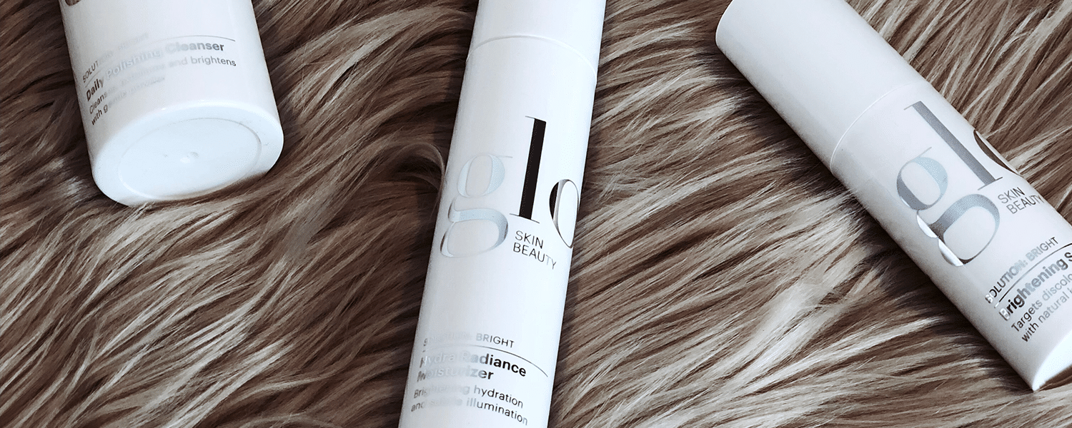 Combat Hyperpigmentation with Bright Skin Solution
