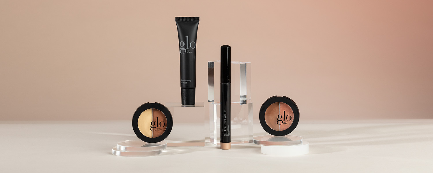 How to Use Our New Bronze Kit For a Subtle, Natural Glow