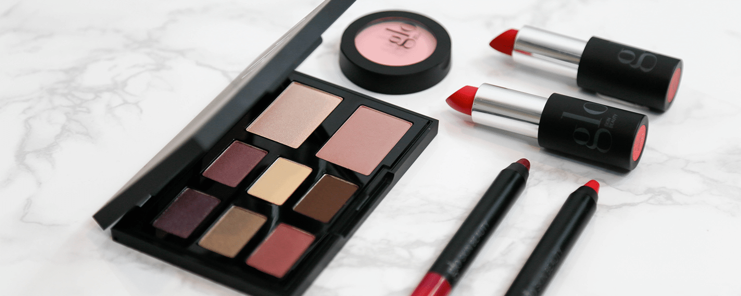 Budget Friendly: Mineral Makeup for Any Price Point