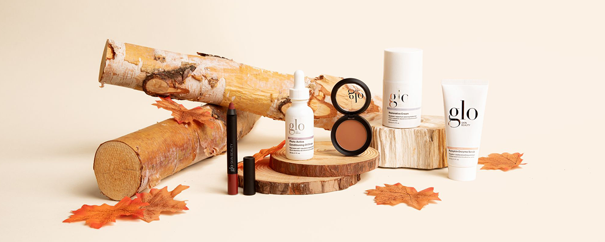 5 Fall Skincare + Makeup Swaps You Need To Try 