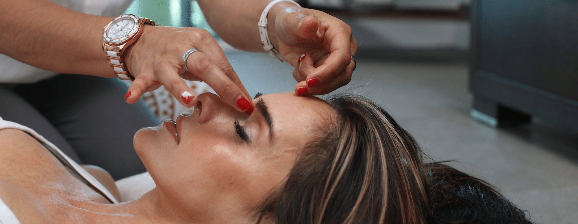 How to Get the Most Out of a Skincare Consultation