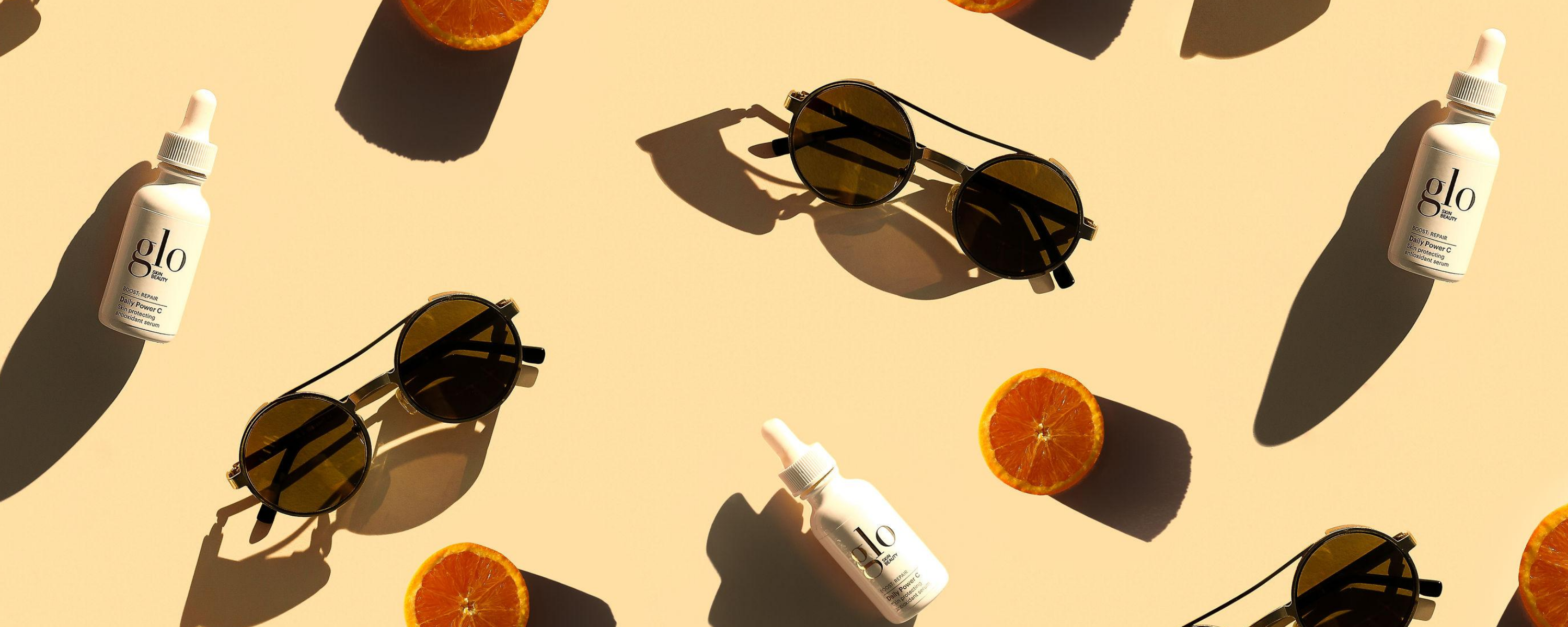 Summer Skincare Routines Aestheticians Swear By
