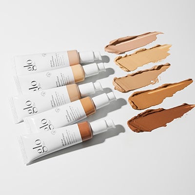 What Is a Face Primer + Why Do You Need One?