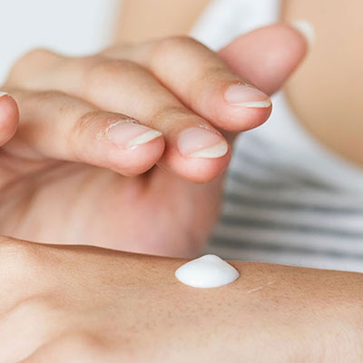 How to Choose the Best Moisturizer for Your Skin